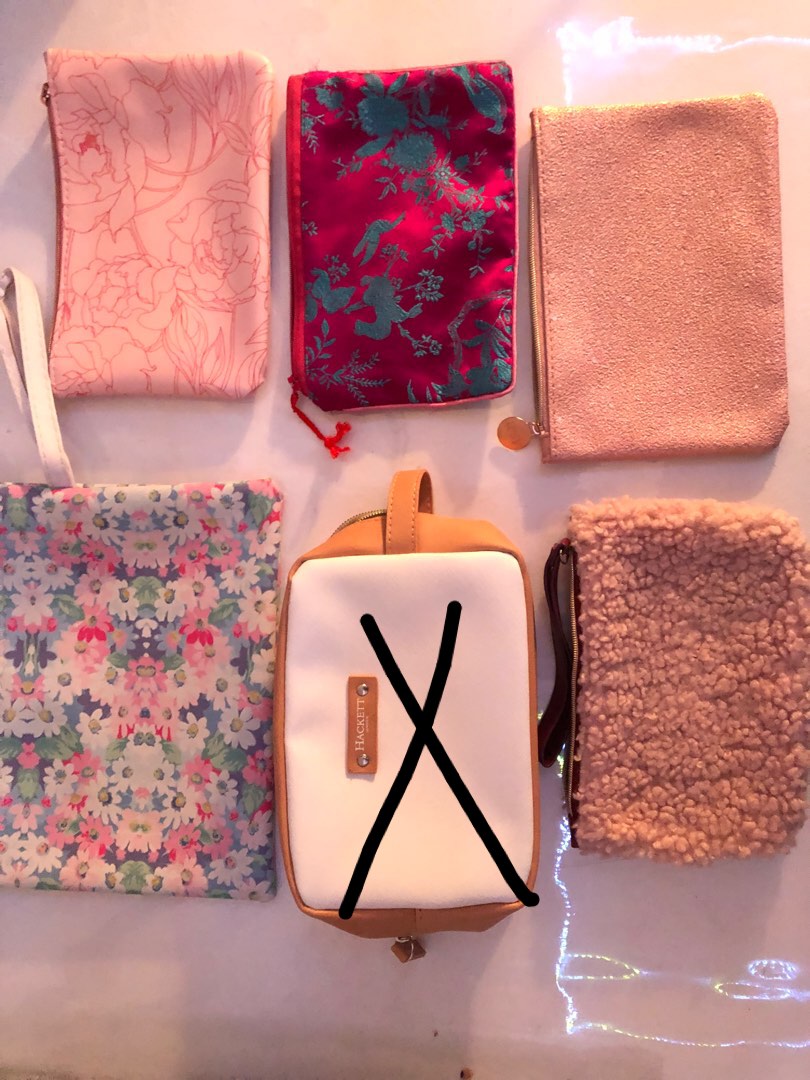 Cute purse hotsell bags