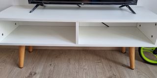 (Category: ) located in . Submitted by golfbrt (Listing ID 1249457944, Image 1). Description: .