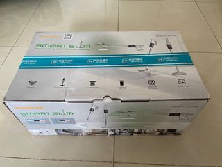 （分類：）位於 。 由 hugo446 提交（商品編號 1249468364，圖片 1）。簡介： 。