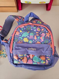 (Kategori: ) berada di . Dikirim oleh rparamit (ID iklan 1249478103, Gambar 1). Deskripsi: .