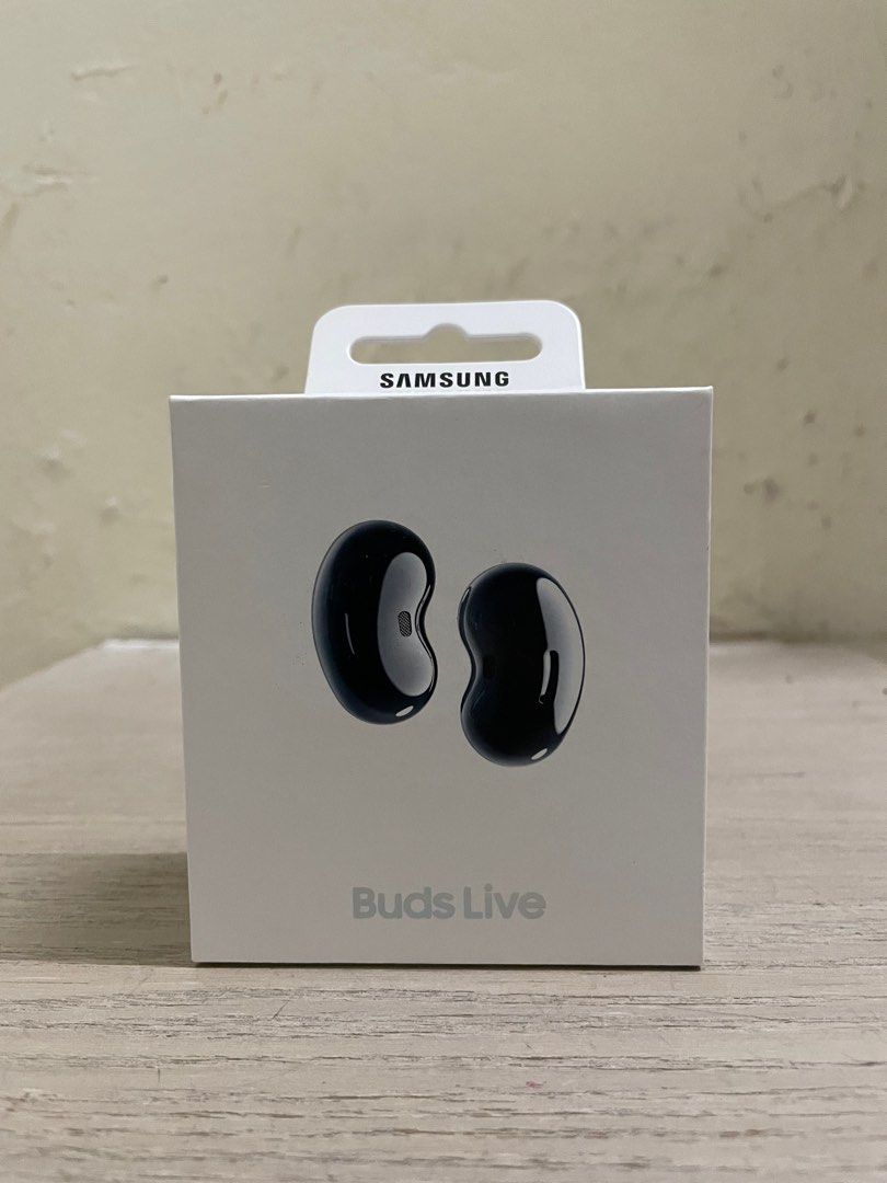 Samsung hotsell buds 180