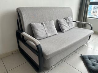(Category: ) located in . Submitted by wee_lim (Listing ID 1249527990, Image 1). Description: .