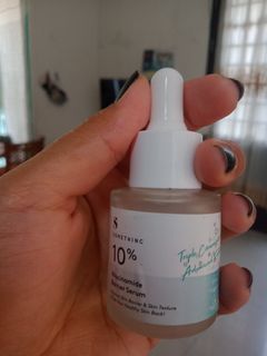(Kategori: ) berada di . Dikirim oleh sitimiraaa (ID iklan 1249524092, Gambar 1). Deskripsi: .