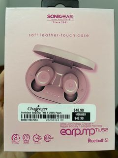 (Category: ) located in . Submitted by redgreenblack (Listing ID 1249579751, Image 1). Description: .