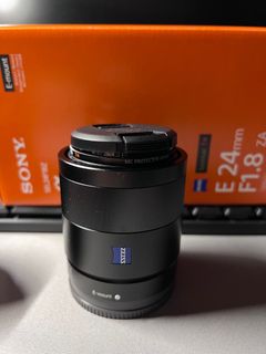 （分類：）位於 。 由 xzy321 提交（商品編號 1249608213，圖片 1）。簡介： 。