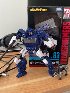 (Category: ) located in . Submitted by juaylicious (Listing ID 1249458689, Image 1). Description: .