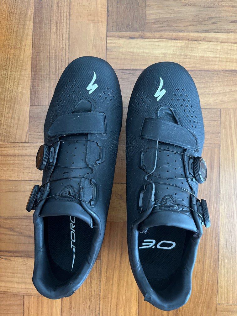 Specialized torch 3.0 2025 black