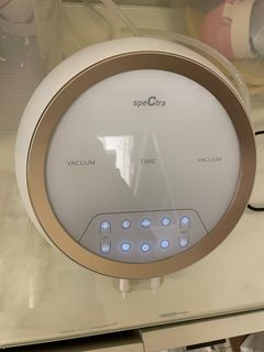 （分類：）位於 。 由 llcccching 提交（商品編號 1249569243，圖片 1）。簡介： 。