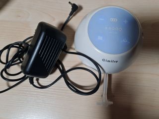 Spectra M1 Breast Pump