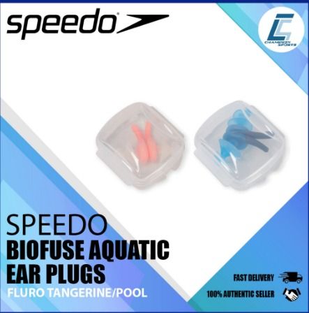 Speedo biofuse aquatic deals