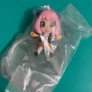（分類：）位於 。 由 yoursjjong 提交（商品編號 1249460143，圖片 1）。簡介： 。