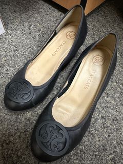 (Kategori: ) berada di . Dikirim oleh itsandreanism (ID iklan 1249612256, Gambar 1). Deskripsi: .