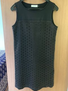 Stage Of Playlord ladies dress