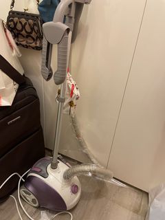 （分類：）位於 。 由 whatever291167 提交（商品編號 1249600066，圖片 1）。簡介： 。
