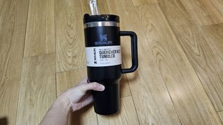 （分類：）位於 。 由 ccmabius 提交（商品編號 1249593806，圖片 1）。簡介： 。