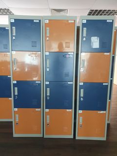(Category: ) located in . Submitted by ramzulalam (Listing ID 1249476484, Image 1). Description: .