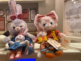 （分類：）位於 。 由 disneyhk_purchasing.agent 提交（商品編號 1249464424，圖片 1）。簡介： 。