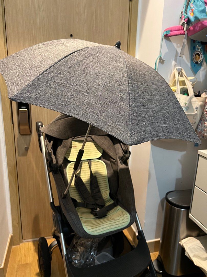 Stokke scoot accessories store
