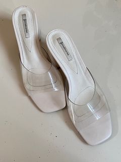 (Kategori: ) berada di . Dikirim oleh dbg.thrift (ID iklan 1249480351, Gambar 1). Deskripsi: .