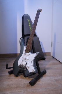 （分類：）位於 。 由 2012Hk 提交（商品編號 1249557868，圖片 1）。簡介： 。