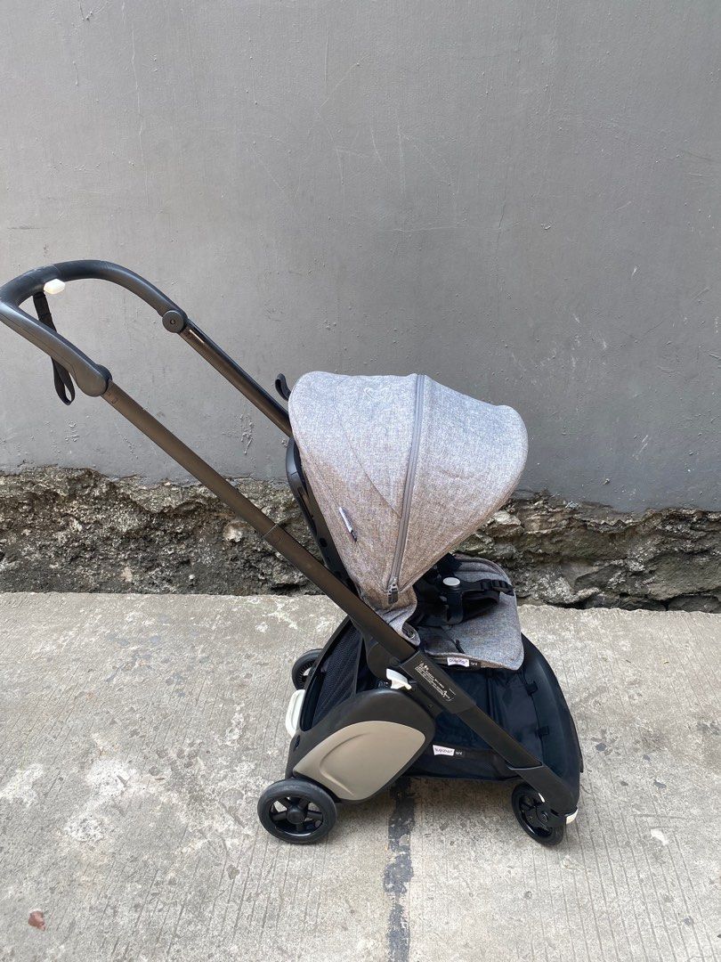 Bugaboo cheap ant harga