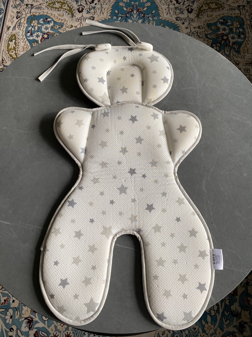 Emperor sales baby stroller