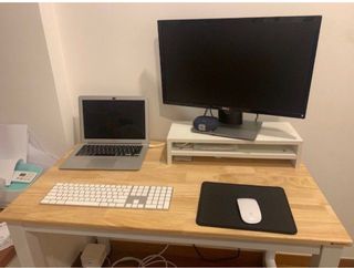 (Category: ) located in . Submitted by ademon (Listing ID 1249583215, Image 1). Description: .
