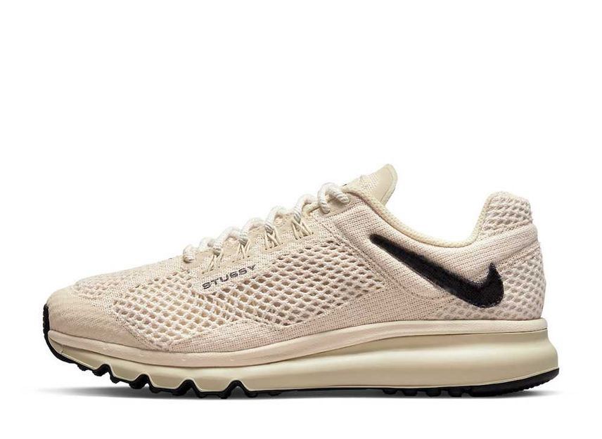 Nike air 2013 outlet