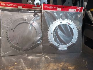 （分類：）位於 。 由 Freedomcycle1229 提交（商品編號 1249482440，圖片 1）。簡介： 。