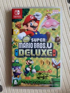 (Category: ) located in . Submitted by kakarot11 (Listing ID 1249611659, Image 1). Description: .