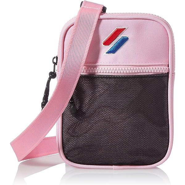 Superdry ladies purses outlet