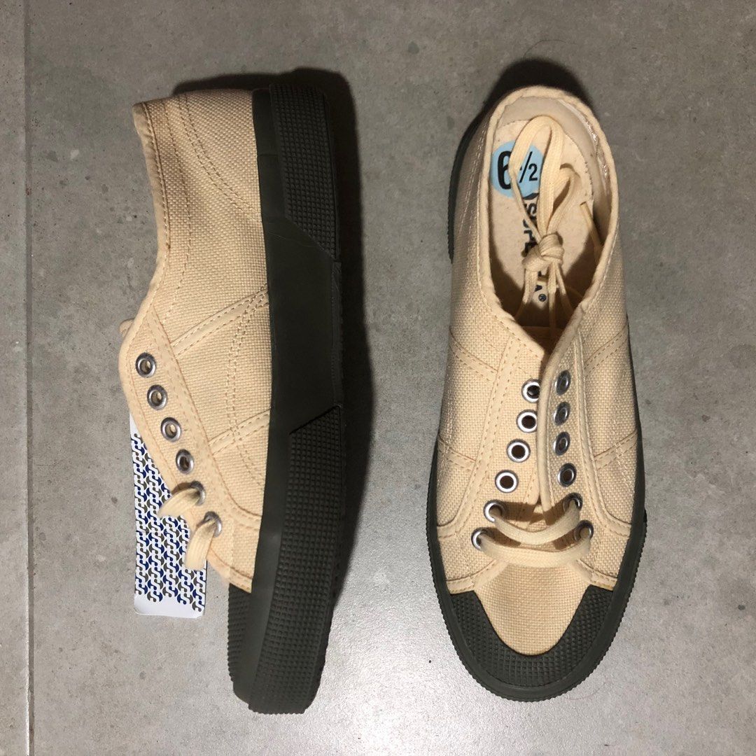 Superga sales 2390 cotu