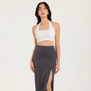 (Category: ) located in . Submitted by thriftlabell (Listing ID 1249587545, Image 1). Description: .