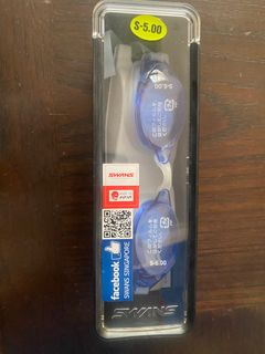 (Category: ) located in . Submitted by thekoo (Listing ID 1249448221, Image 1). Description: .