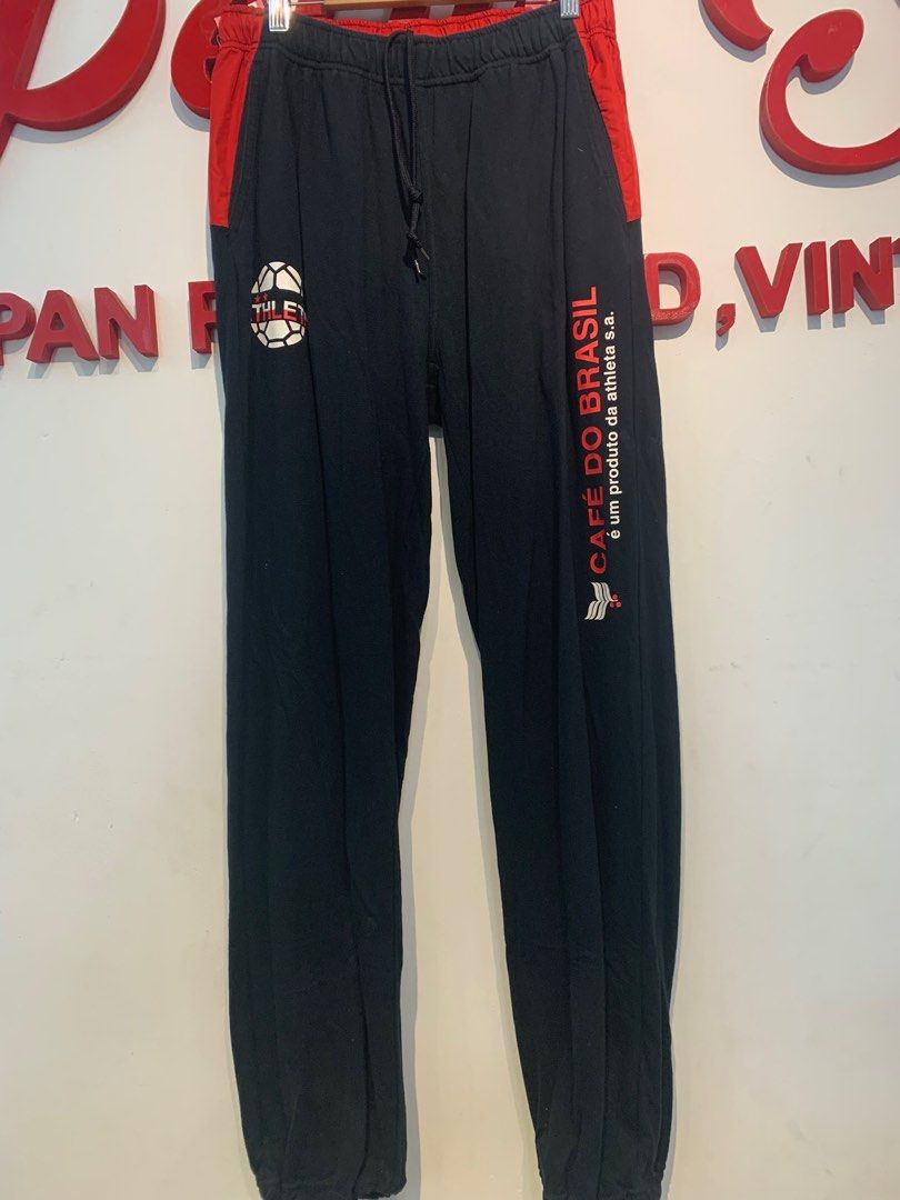 Sweatpants Athleta
