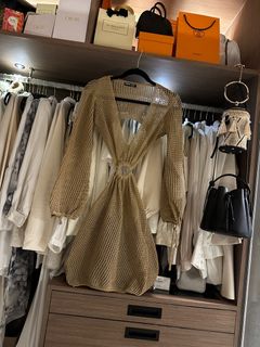 (Category: ) located in . Submitted by kimstyleessentials (Listing ID 1249575579, Image 1). Description: .