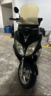 （分類：）位於 。 由 mancchan 提交（商品編號 1249579445，圖片 1）。簡介： 。