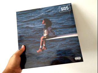 (Category: ) located in . Submitted by surfacenoiserecords (Listing ID 1249497858, Image 1). Description: .