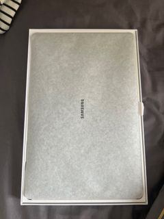 （分類：）位於 。 由 gd_1995 提交（商品編號 1249586232，圖片 1）。簡介： 。