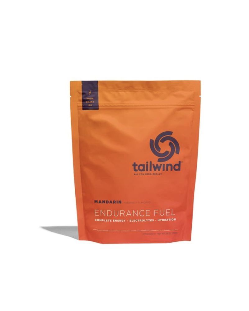 Tailwind store 50 serving