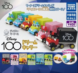 （分類：）位於 。 由 pooh0321 提交（商品編號 1249604566，圖片 1）。簡介： 。