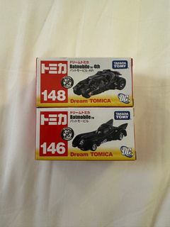 （分類：）位於 。 由 wadidi05 提交（商品編號 1249543251，圖片 1）。簡介： 。
