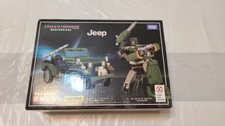 （分類：）位於 。 由 lego.fans 提交（商品編號 1249472311，圖片 1）。簡介： 。