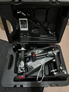 （分類：）位於 。 由 andy07141 提交（商品編號 1249597684，圖片 1）。簡介： 。