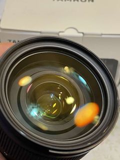 （分類：）位於 。 由 canonr6 提交（商品編號 1249475851，圖片 1）。簡介： 。
