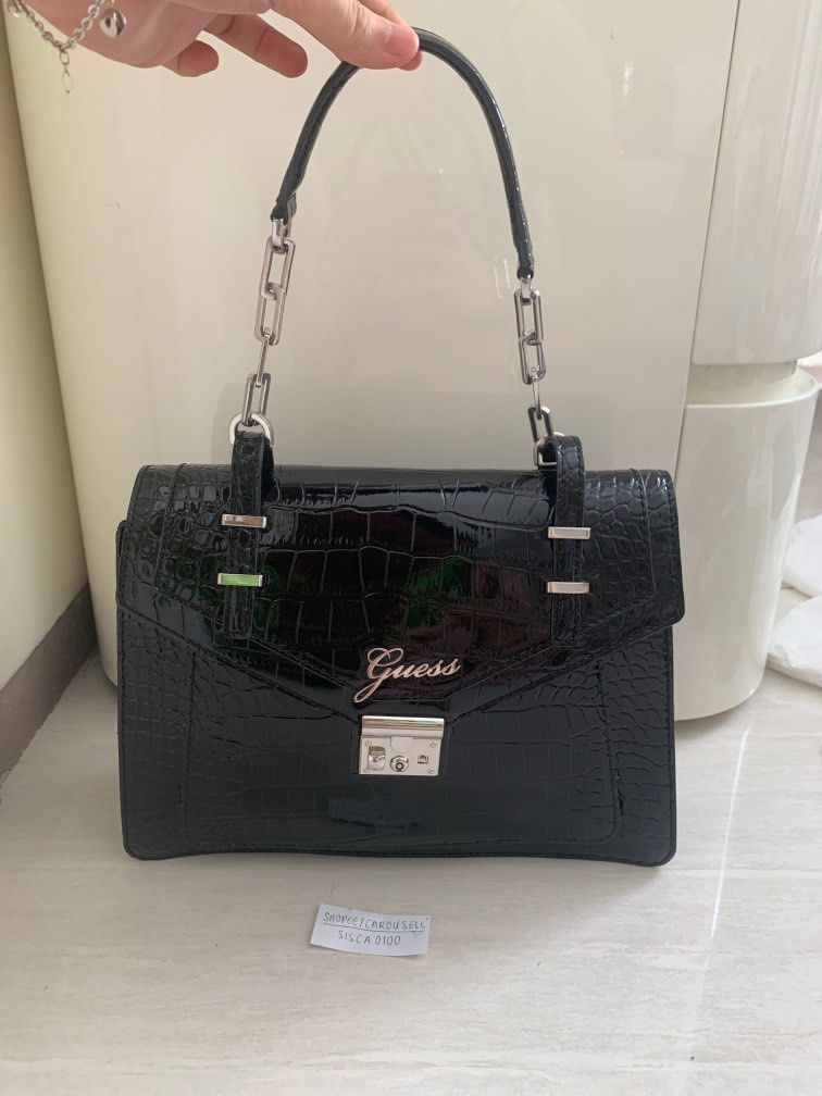 Sac guess cary new arrivals