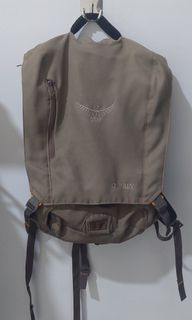 Osprey Pixel Tas Ransel Bacpack