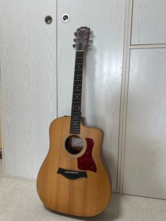 （分類：）位於 。 由 mp65kvjrcg 提交（商品編號 1249465447，圖片 1）。簡介： 。