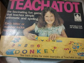 (Category: ) located in . Submitted by teohsb (Listing ID 1249564418, Image 1). Description: .