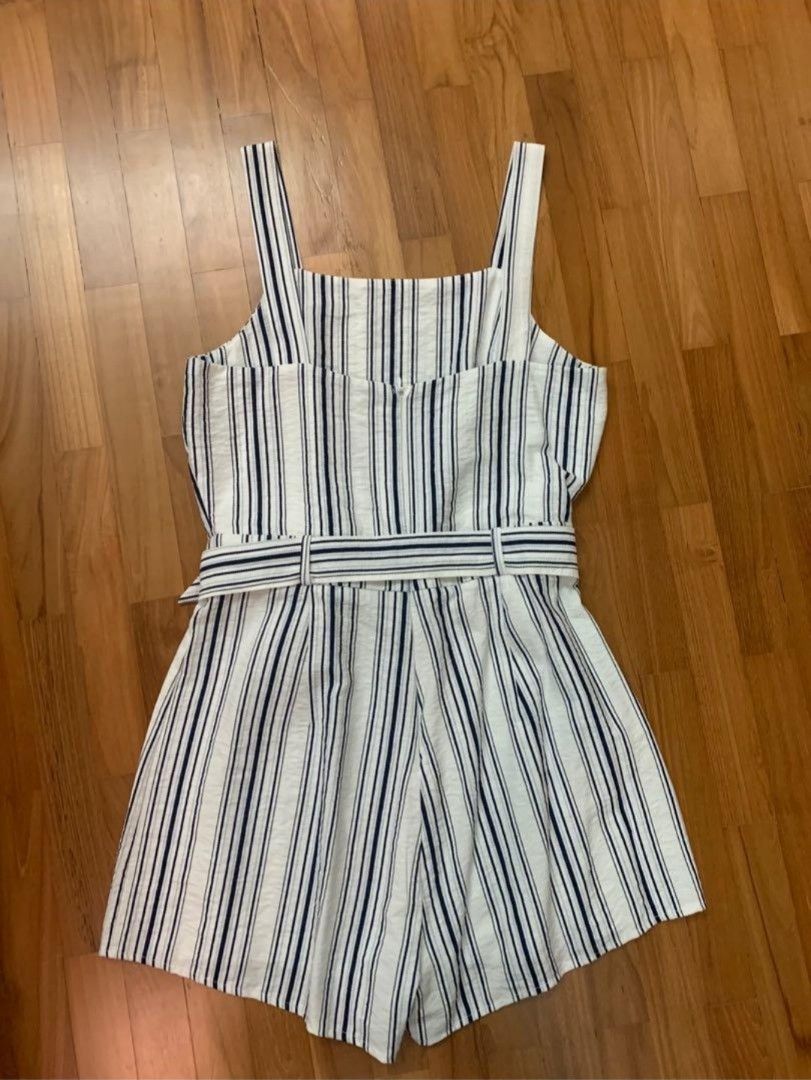 Temt playsuit discount